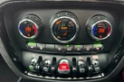 2020-mini-clubman-15-cooper-sport-small-15