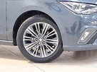 2019-seat-ibiza-10-tsi-xcellence-115ps-ss-small-8