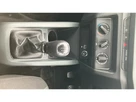 2021-skoda-fabia-10-tsi-s-95ps-hatchback-small-12
