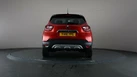 2018-renault-captur-15dci-dynamique-s-nav-90bhp-edc-auto-small-26