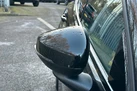 2024-volvo-ex30-e-single-motor-plus-extended-range-small-18