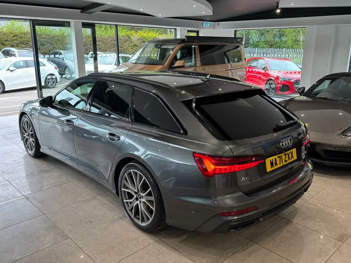 2021-audi-a6-avant-20-40-tdi-black-edition-big-3