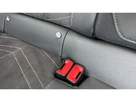 2023-vauxhall-mokka-12-ultimate-136ps-small-16