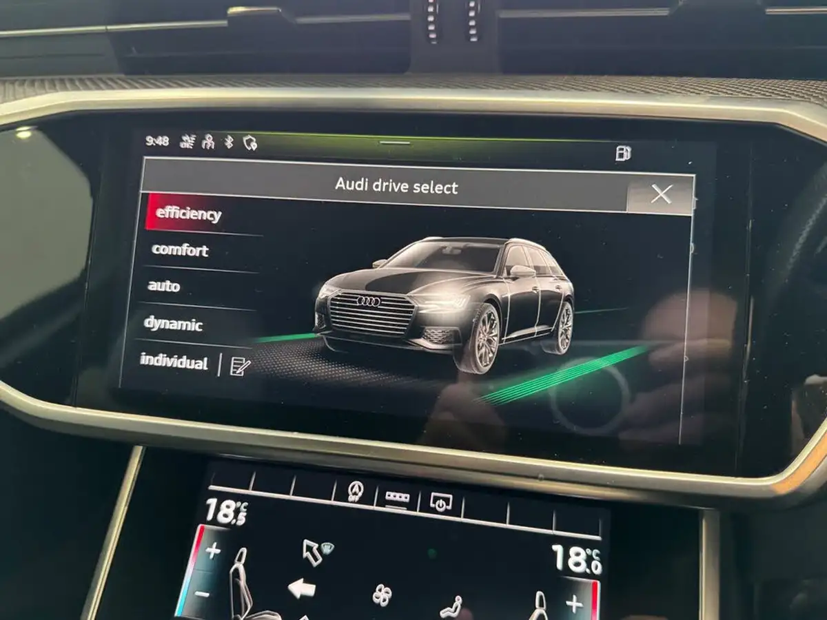 2021-audi-a6-avant-20-40-tdi-black-edition-big-27
