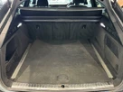 2021-audi-a6-avant-20-40-tdi-black-edition-small-14