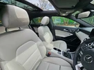 2016-mercedes-benz-a-class-16-a180-sport-premium-plusss-small-2