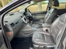 2009-ford-kuga-20td-titanium-4x4-small-23