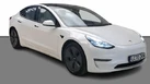 2020-tesla-model-3-e-long-range-small-0