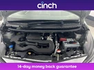 2019-toyota-aygo-10-vvt-i-x-trend-small-15