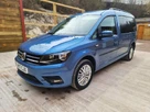 2017-volkswagen-caddy-maxi-life-20tdi-c20-102ps-small-5
