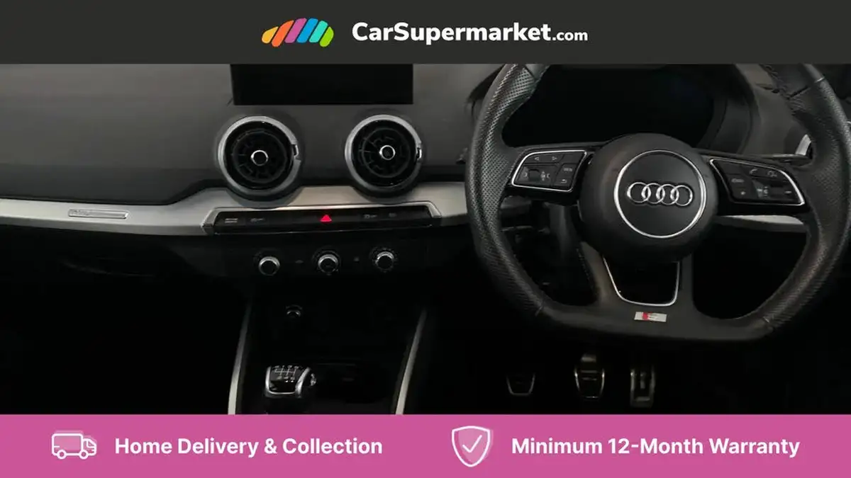 2021-audi-q2-10-30-tfsi-s-line-big-12