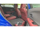 2019-honda-hr-v-15-i-vtec-sport-cvt-small-19
