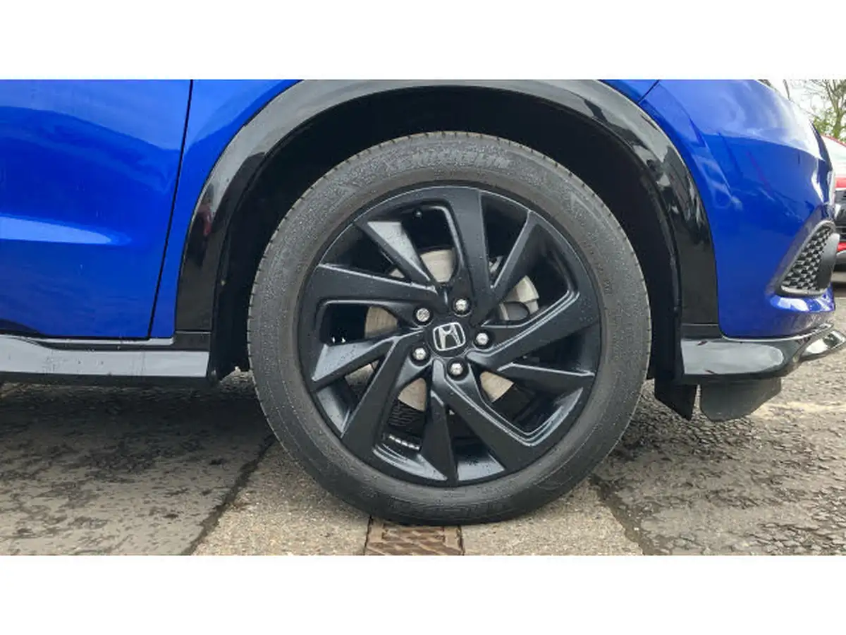 2019-honda-hr-v-15-i-vtec-sport-cvt-big-8
