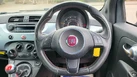 2014-fiat-500-12-s-small-11