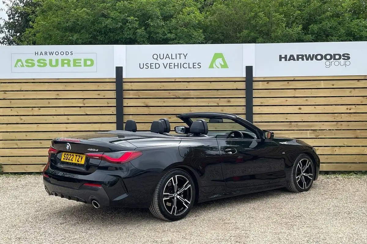 2022-bmw-4-series-20td-420d-m-sport-convertible-2d-big-6