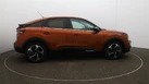 2022-citroen-c4-12-puretech-shine-plus-155ps-small-42
