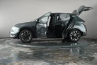 2023-kia-sportage-16-t-gdi-gt-line-s-148bhp-awd-48v-dct-small-36