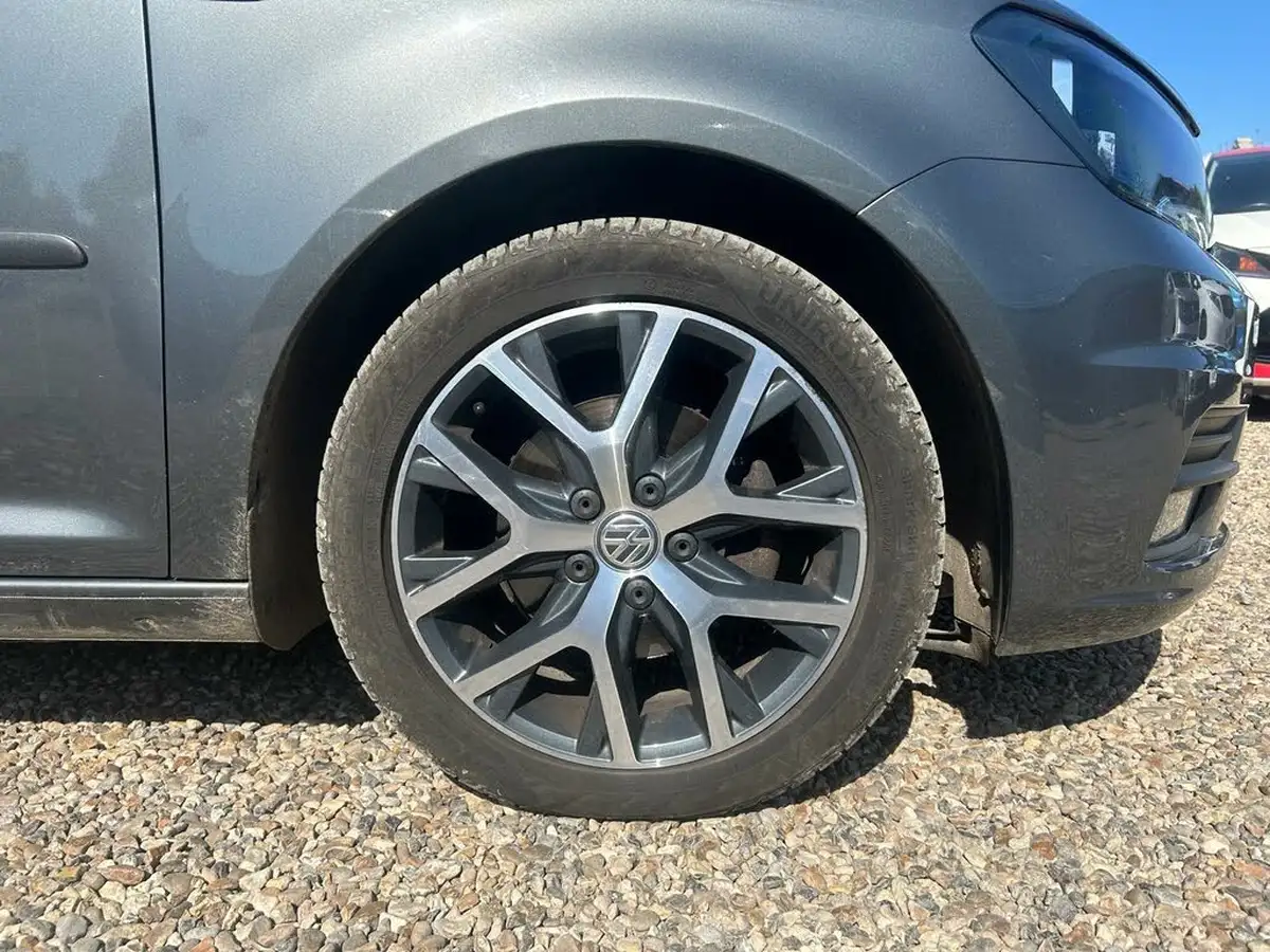 2018-volkswagen-caddy-20tdi-c20-highline-bmt-150pseu6-dsg-big-51