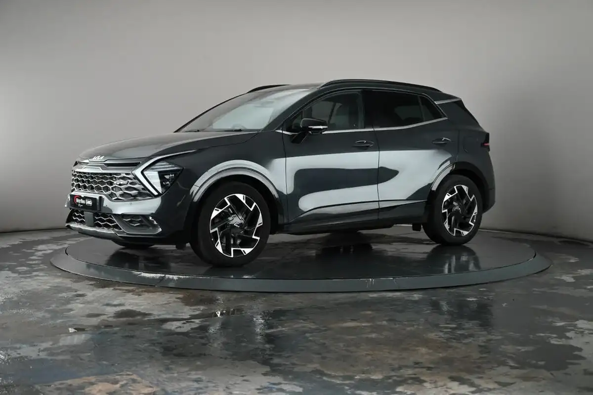 2023-kia-sportage-16-t-gdi-gt-line-s-148bhp-awd-48v-dct-big-10