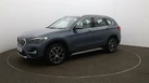 2021-bmw-x1-15-sdrive18i-xline-small-61