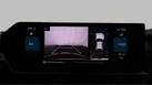 2022-citroen-c4-12-puretech-shine-plus-155ps-small-25
