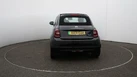 2021-fiat-500c-e-icon-small-52