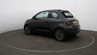 2021-fiat-500c-e-icon-small-28