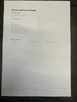 2018-volkswagen-caddy-20tdi-c20-highline-bmt-150pseu6-dsg-small-35