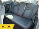 2009-ford-fiesta-14-zetec-3d-small-11