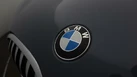 2021-bmw-x1-15-sdrive18i-xline-small-20