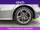 2020-mercedes-benz-a-class-20d-a200d-amg-line-premium-hatchback-5d-small-17