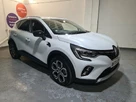2024-renault-captur-16-techno-145ps-full-small-0