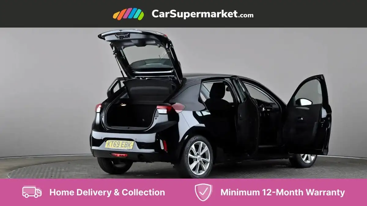 2020-vauxhall-corsa-12-turbo-se-premium-big-11
