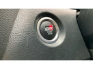 2023-toyota-corolla-18-vvt-i-gr-sport-138bhp-hatchback-small-39