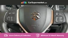 2023-suzuki-s-cross-14-boosterjet-motion-small-22