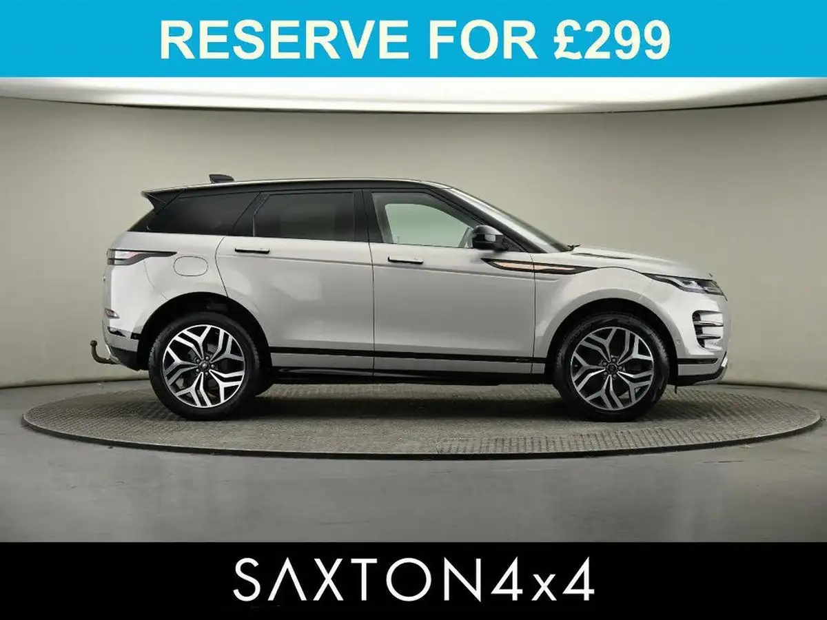 2020-land-rover-range-rover-evoque-20-p250-first-edition-big-16