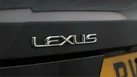2021-lexus-ux-250h-20-ux-184bhp-without-navigation-small-21