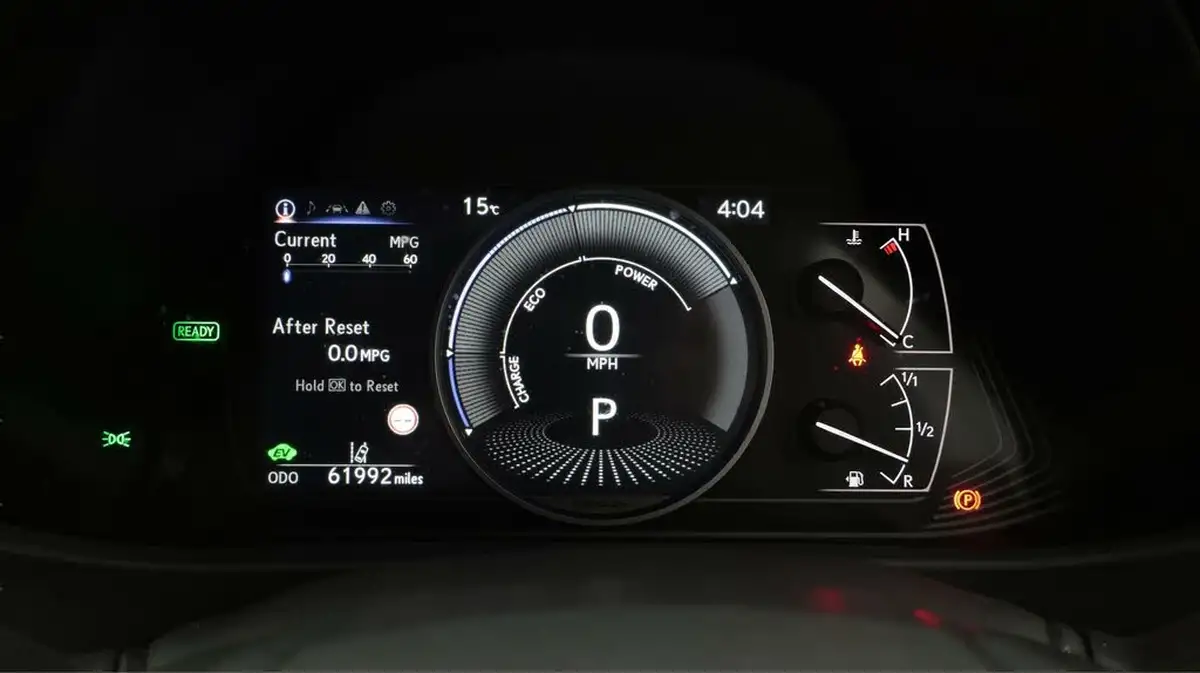 2021-lexus-ux-250h-20-ux-184bhp-without-navigation-big-10