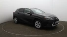 2021-lexus-ux-250h-20-ux-184bhp-without-navigation-small-38