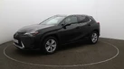 2021-lexus-ux-250h-20-ux-184bhp-without-navigation-small-62