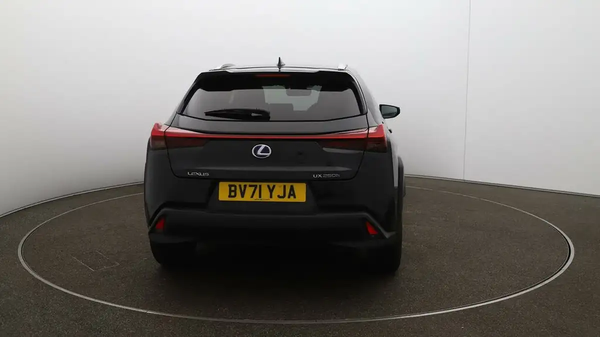 2021-lexus-ux-250h-20-ux-184bhp-without-navigation-big-51