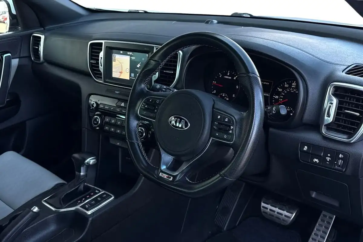 2018-kia-sportage-17crdi-gt-line-139bhp-dct-big-13