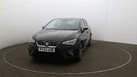 2022-seat-ibiza-10-tsi-xcellence-110ps-dsg-small-29