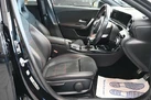 2019-mercedes-benz-a-class-13-a180-amg-line-hatchback-5d-small-16