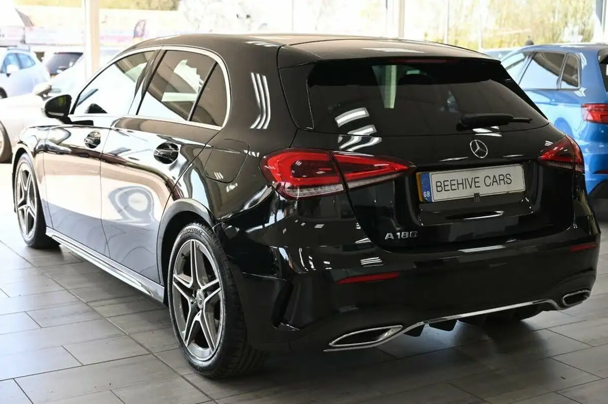 2019-mercedes-benz-a-class-13-a180-amg-line-hatchback-5d-big-7