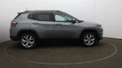 2018-jeep-compass-14-multiair-ii-limited-138bhp-small-42