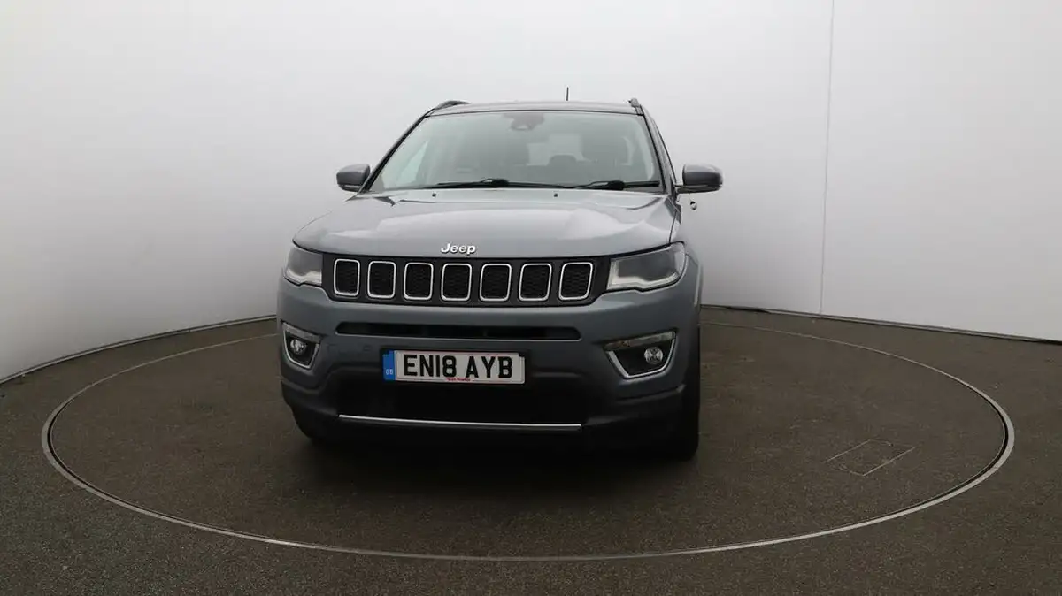 2018-jeep-compass-14-multiair-ii-limited-138bhp-big-31