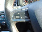 2017-seat-leon-14-ecotsi-fr-technology-hatchback-5d-small-25