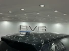 2018-land-rover-range-rover-sport-20sd4-hse-small-16