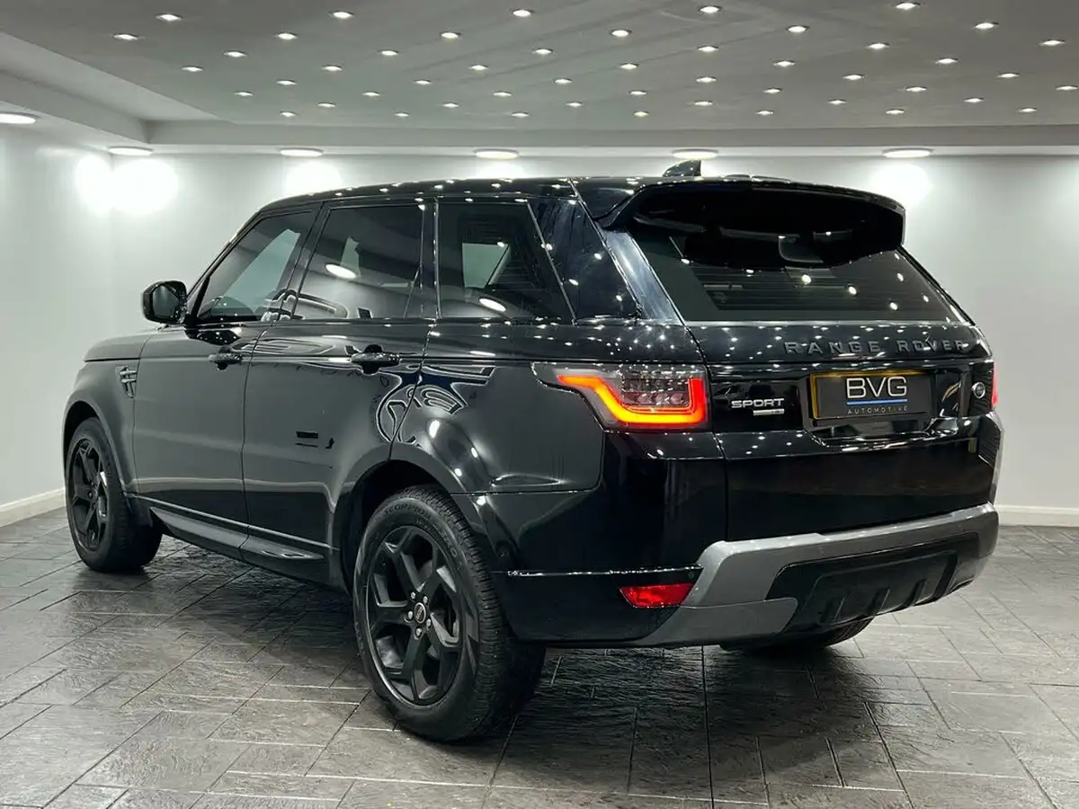 2018-land-rover-range-rover-sport-20sd4-hse-big-6